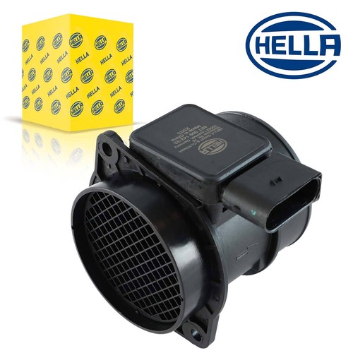 Hella 8et009142 331 - hella, 8et009142-331