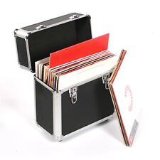 Studio X DJ 12 Zoll Vinyl