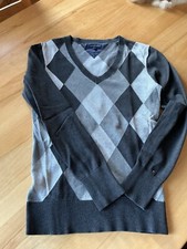 Tommy hilfiger pullover m - tommy,