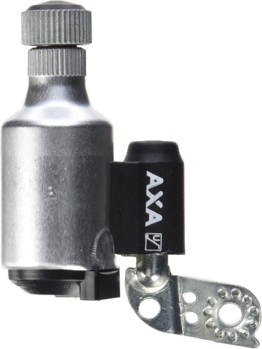 Axa fahrrad - axa,
