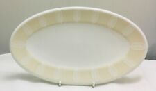 Villeroy & und Boch CITY PARK