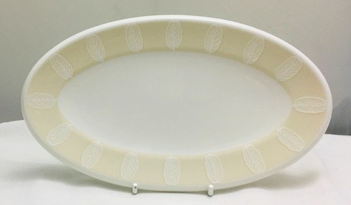 Villeroy und boch - und, city