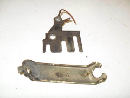 Polo 86c g40 halter - vw,