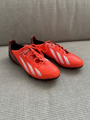Adidas f50 adizero - adidas,