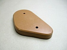 Ford Escort Capri MK1 MK2