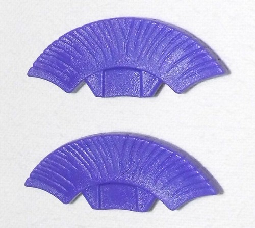 16613 helm feder - 16613,, helm-