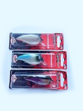 Quantum Loudmouth II