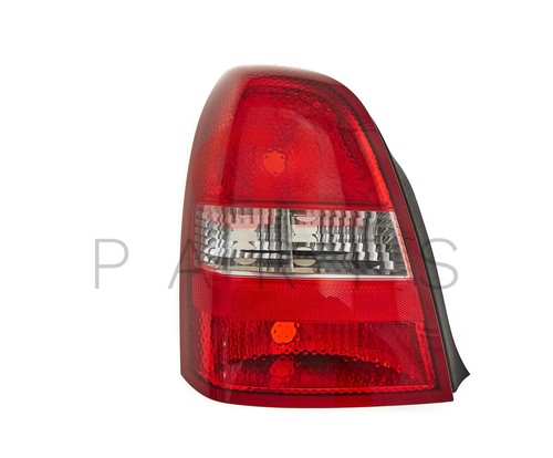Für nissan primera p12 - fÜr,