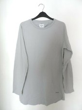DRMTM - raglan longsleeve in