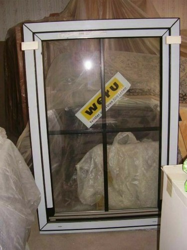 Neues fenster von weru - neues,