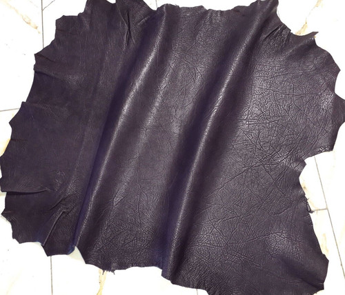 Leder tip 37478 - leder, 37478-ly