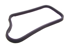 Gummi Dichtung Deckel Vergaser