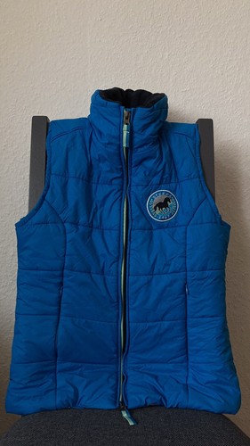 Steeds reitweste kinder - steeds,
