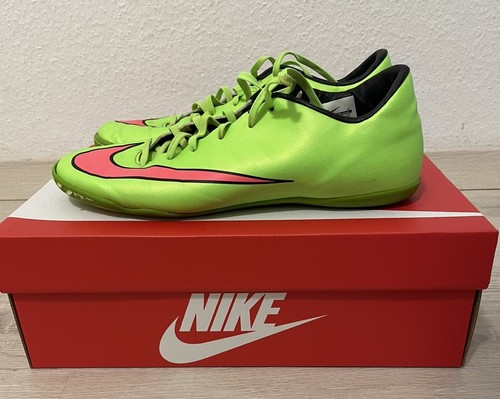 Nike mercurial vapor victory - nike,