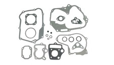 Motordichtungssatz 39mm 50ccm, Junak, Barton, Yamasaki, Dax, Monkey etc. gasket