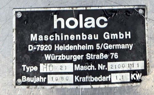 Gatter schneidegatter für - gatter,