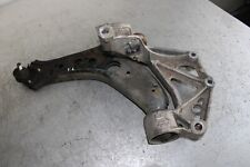 VW Fox 5Z 1.2 40kW Querlenker vorne links 6Q0199293D