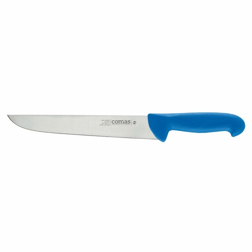 Comas metzgermesser carbon - comas,