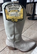 Tolle cowboy stiefel von - cowboy,