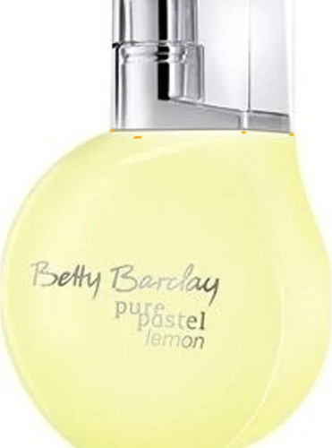 Betty barclay pure - betty, pastel