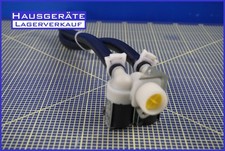 Magnetventil Waschmaschine - Gorenje Opti WA 7439 608557
