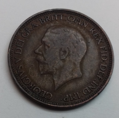 Großbritannien half - großbritannien, 1/2,