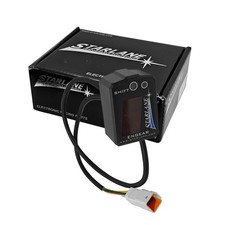 MF9024 Ganganzeige STARLANE