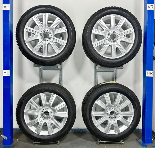 A1664011702 gle w166 dunlop - gle,