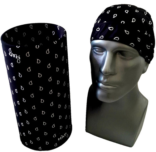 Das set bandana - bandana, &