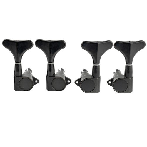 Musiclily pro schwarz 2r2l - musiclily,
