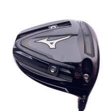 Gebrauchter Mizuno ST-G 440