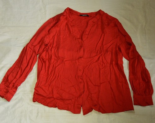 Taifun bluse tunika - tunika, 44