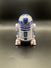 Hasbro Gaming Star Wars Bop It