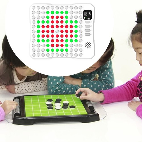 Smart board spiel - board,
