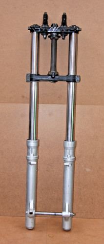Komplette gabel 5114044b00 - komplette,
