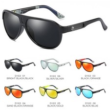 Premium ultra leichte pilot - premium,