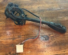 Orig VW Scirocco 2 Golf 1 Cabrio Lenkstockhebel Lenkstockschalter MFA 331953503E