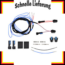 Für bmw kabelsatz 3er e46 - bmw,