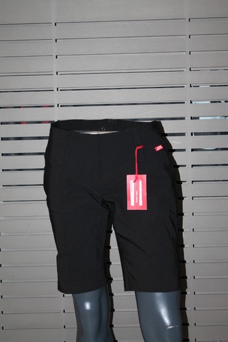 Miss sixty damen shorts - miss, nixie