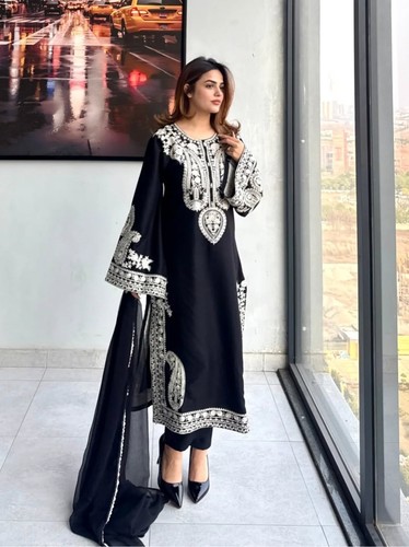 Bridal gallery schwarzes - gallery,