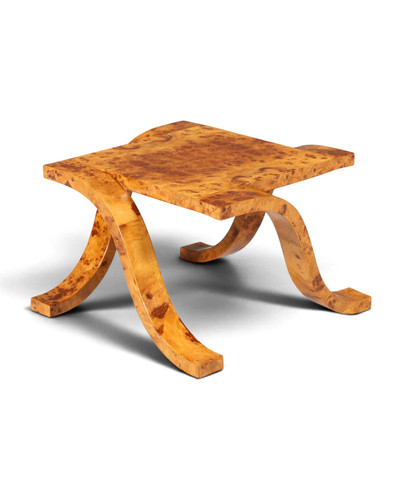 Art deco stil couchtisch - deco,