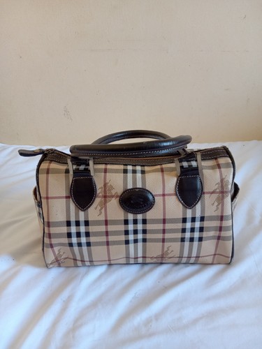Burberry tasche damen - burberry, koffer