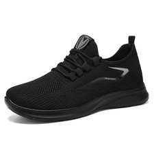 Herren Sportschuhe Sneaker