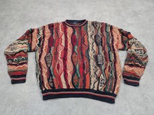 Vintage Cotton Traders