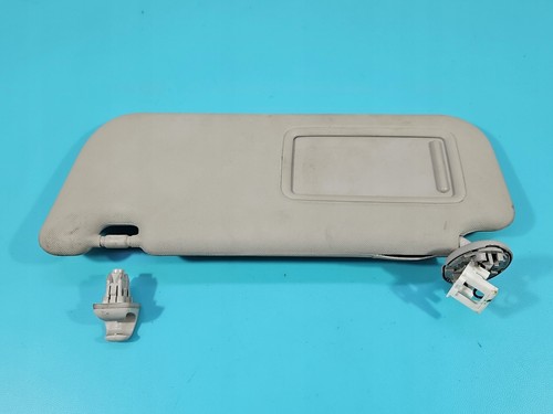 Toyota auris linke - toyota,