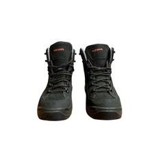 Lowa Wanderschuhe Outdoor