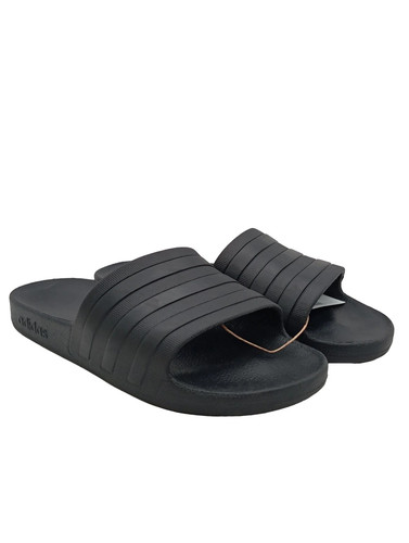 Adidas adilette badeschuhe - adidas,
