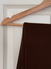 Diehl & Diehl Corduroy