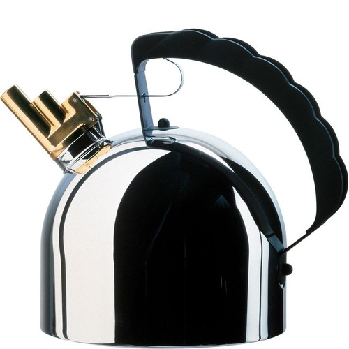 Alessi 9091 officina - 9091, fm