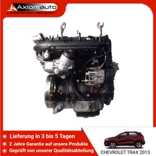 🇩🇪 DIESELMOTOR ➤